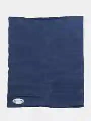 Охлаждающий коврик для собак SCRUFFS "Cool Mat", голубой, 77х62 см