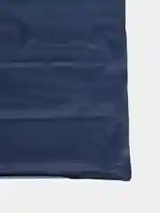 Охлаждающий коврик для собак SCRUFFS "Cool Mat", голубой, 92х69 см