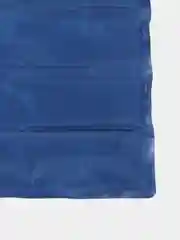 Охлаждающий коврик для собак SCRUFFS "Cool Mat", голубой, 77х62 см