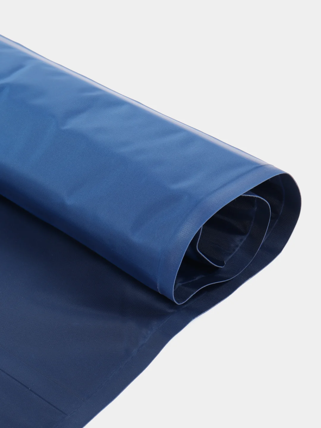 Охлаждающий коврик для собак SCRUFFS "Cool Mat", голубой, 77х62 см