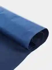 Охлаждающий коврик для собак SCRUFFS "Cool Mat", голубой, 77х62 см