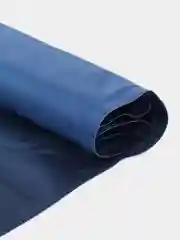 Охлаждающий коврик для собак SCRUFFS "Cool Mat", голубой, 92х69 см