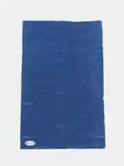 Охлаждающий коврик для собак SCRUFFS "Cool Mat", голубой, 120х75 см