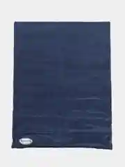 Охлаждающий коврик для собак SCRUFFS "Cool Mat", голубой, 92х69 см