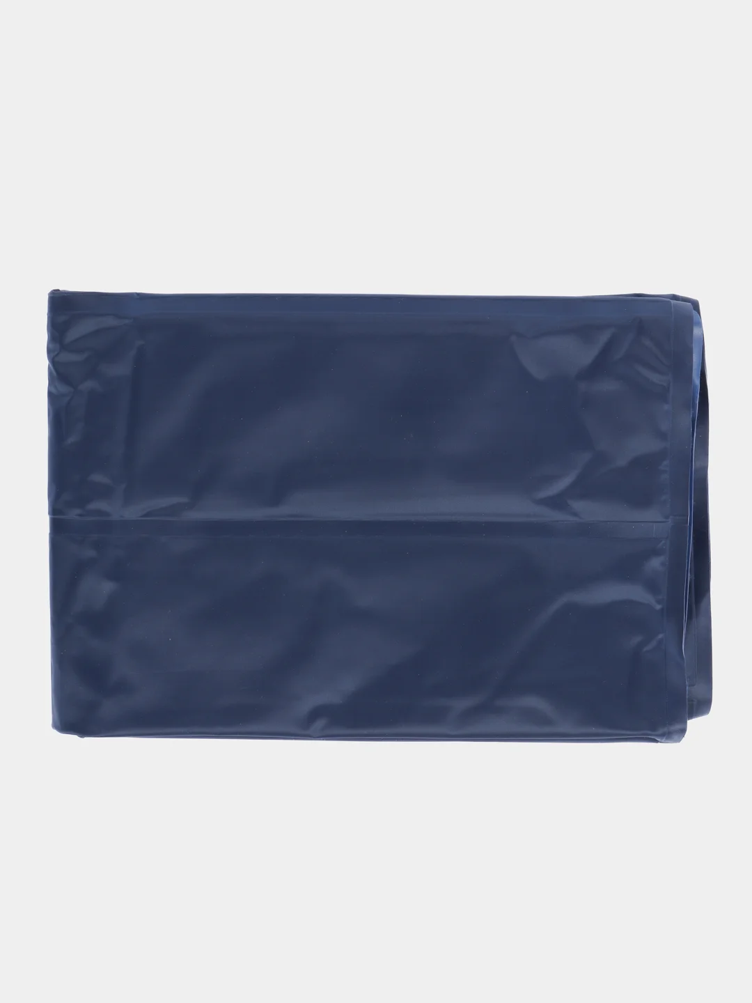 Охлаждающий коврик для собак SCRUFFS "Cool Mat", голубой, 92х69 см