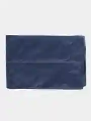 Охлаждающий коврик для собак SCRUFFS "Cool Mat", голубой, 92х69 см