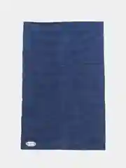Охлаждающий коврик для собак SCRUFFS "Cool Mat", голубой, 120х75 см