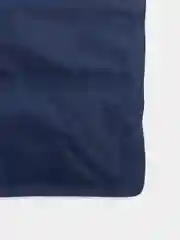 Охлаждающий коврик для собак SCRUFFS "Cool Mat", голубой, 50х40 см