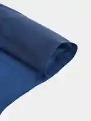 Охлаждающий коврик для собак SCRUFFS "Cool Mat", голубой, 50х40 см