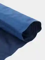 Охлаждающий коврик для собак SCRUFFS "Cool Mat", голубой, 120х75 см