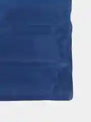 Охлаждающий коврик для собак SCRUFFS "Cool Mat", голубой, 120х75 см
