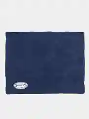 Охлаждающий коврик для собак SCRUFFS "Cool Mat", голубой, 50х40 см