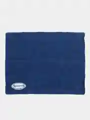 Охлаждающий коврик для собак SCRUFFS "Cool Mat", голубой, 50х40 см