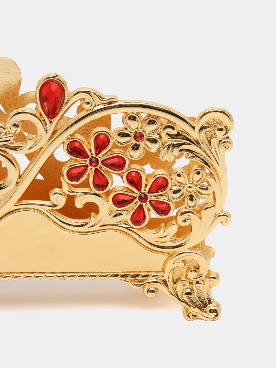 Салфетница Gold, арт. RNA-135029