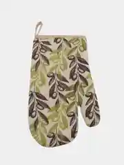 Рукавица (прихватка) OLIVE