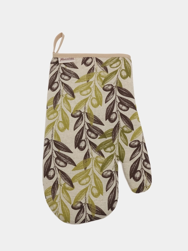 Рукавица (прихватка) OLIVE