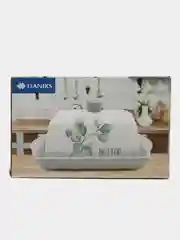 Масленка доломит, Daniks, Вилладжио