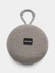 Беспроводная колонка Borofone BR27, Bluetooth