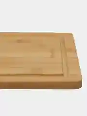 Доска разделочная BAMBOO 30х20см