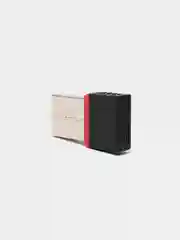 Беспроводной Wi-Fi адаптер приемник, USB 2.0 150 mbps