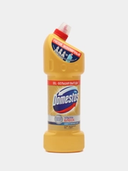 Domestos Ульра Блеск XXL 1.5L