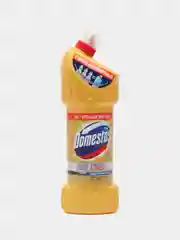 Domestos Ульра Блеск XXL 1.5L