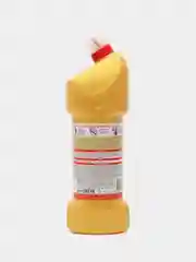 Domestos Ульра Блеск XXL 1.5L