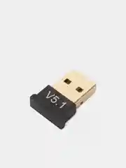 Bluetooth-адаптер USB 5.1 для пк и ноутбука