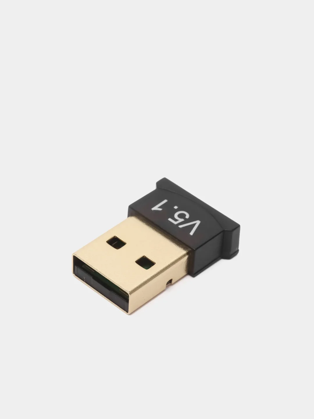 Bluetooth-адаптер USB 5.1 для пк и ноутбука