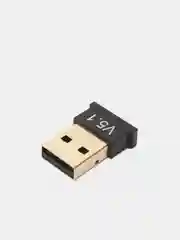 Bluetooth-адаптер USB 5.1 для пк и ноутбука