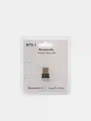 Bluetooth-адаптер USB 5.1 для пк и ноутбука