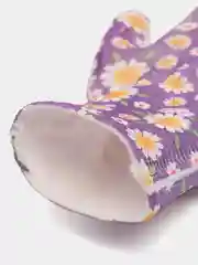 Перчатки садовые, разные цвета