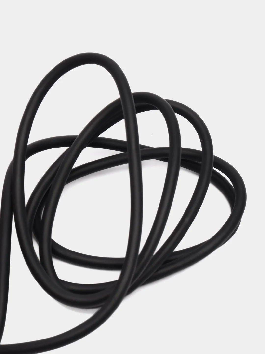 Кабель USB Type-C длиной 1 м Mi