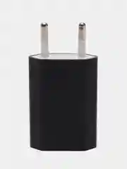 Блок сетевой для зарядки 1A Liberty