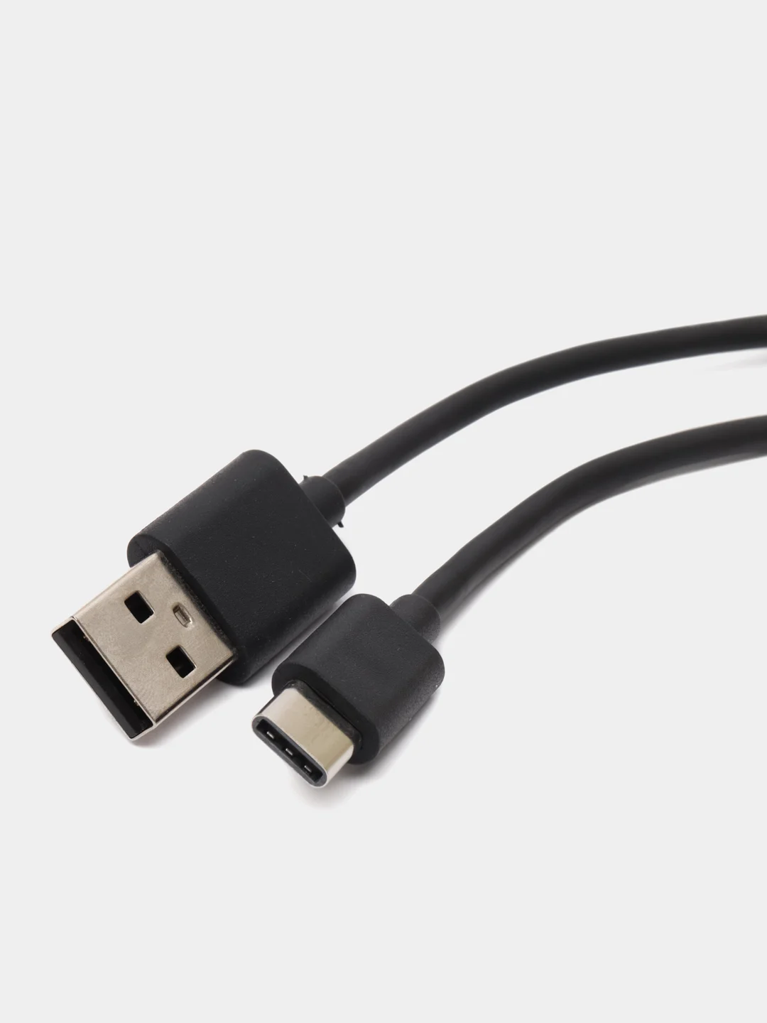 Кабель USB Type-C длиной 1 м Mi