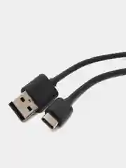Кабель USB Type-C длиной 1 м Mi