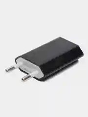 Блок сетевой для зарядки 1A Liberty