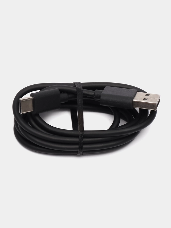 Кабель USB Type-C длиной 1 м Mi