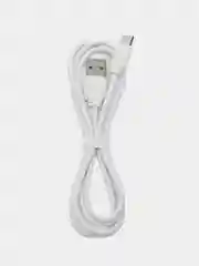 Кабель Remax RC-134, USB-Type-C