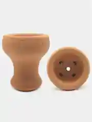 Чаша для кальяна универсальная