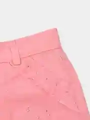 Шорты женские