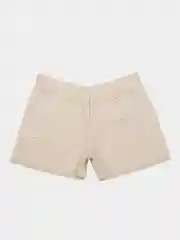 Шорты бриджи женские