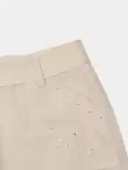 Шорты бриджи женские