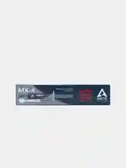 Термопаста Arctic MX-4 , 4 грамма