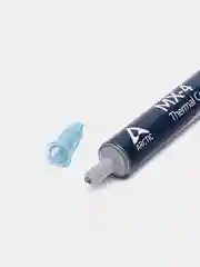Термопаста Arctic MX-4 , 4 грамма