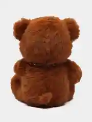 Медный мягкая игрушка Медвежонок
