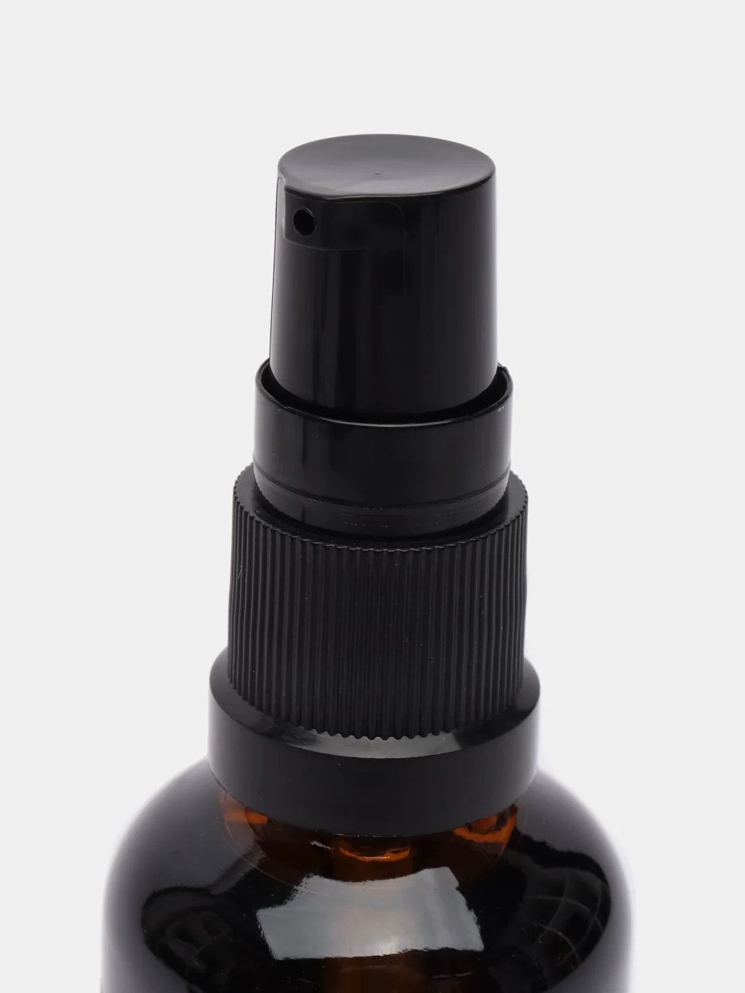 Масло для бороды питательное Dream Catcher Beard Oil с комплексом витаминов, 55 мл