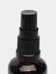 Масло для бороды питательное Dream Catcher Beard Oil с комплексом витаминов, 55 мл