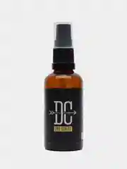 Масло для бороды питательное Dream Catcher Beard Oil с комплексом витаминов, 55 мл