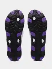 Аметистовый сланцы женские, размеры36-41
